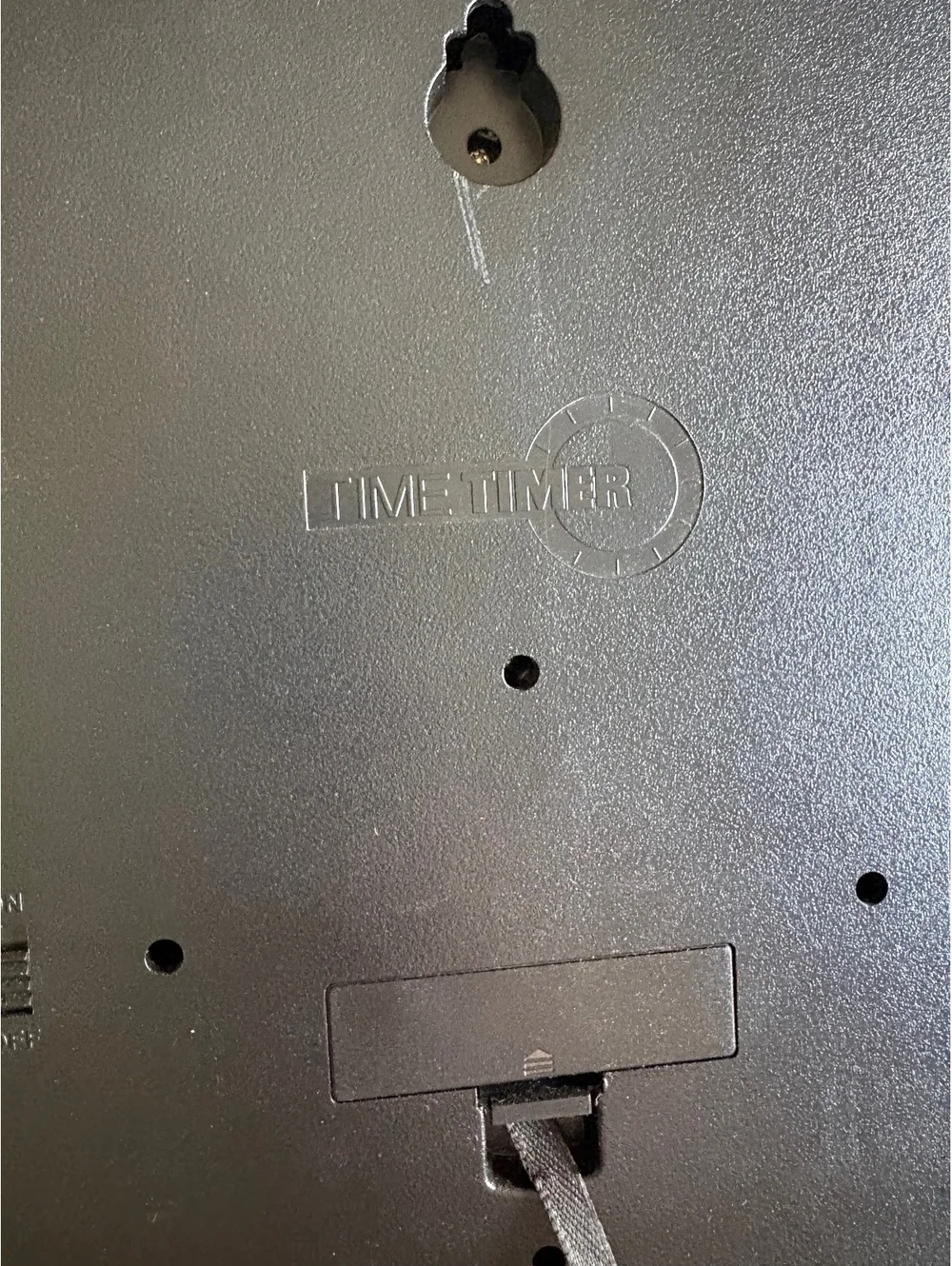 12 in classroom Timer